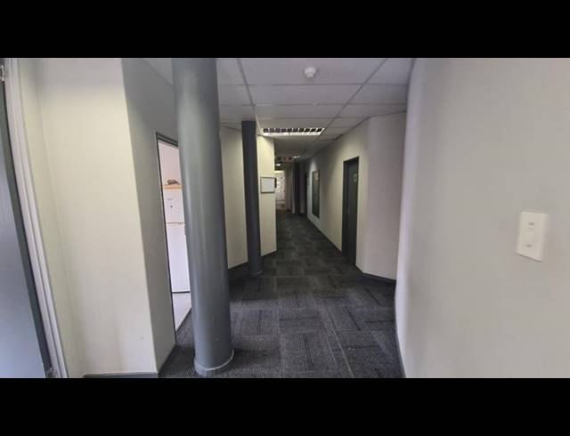 BUSINESS FOR SALE IN VORNA VALLEY